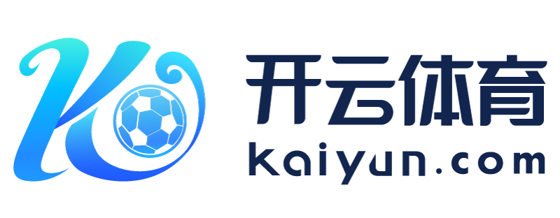 台湾省台南市凤凰体育官网入口
